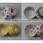 Wholesale baking cupcake liners