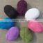 Hand knitting yarn,Acrylic yarn price,Crochet yarn for knitting