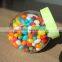 Hot Snack Productions Jelly Bean Candy