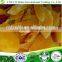 2016 New crop sweet potato slice