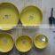 8PC High Carbon Steel Hole Saw Set