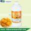 Mango Juice Concentrate for Bubble Tea Drink, Fruity Drink