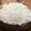 DESICCATED COCONUT FLAKE GRADE