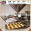 torta filling machine|cake filling machine|cake stuffing machine