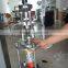 new generation glass bottle capper for sale