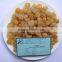 VIETNAM DRIED LONGAN