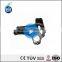 High Quality Machine Parts Aluminum Die Casting and Casting Iron