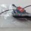 high gain gsm/gprs horn antenna 900-1800MHz 3M cable with sma male connector