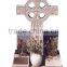 Competitive Price G664 Granite /granite tombstone