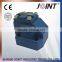 Rexroth type S30P1 Check valve