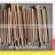 Wooden Chopsticks, big sales, popular in Japanese Market