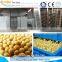 factory price bean sprout making machine