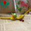 HL-5 juicer maker lime squeezer