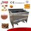 Stainless Steel French Fry Basket Machine