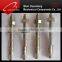 stainless steel standard wedge anchor bolts
