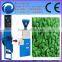 cheap and new waste extrusion plastic pelletizing machines