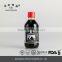 Japanese soy sauce 150ml table bottle