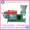 animal feed pelletizing machine /mill animal feed pellet mill machine008613676951397