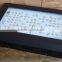 7-Band 180W hydroponics led grow light