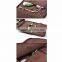 Super Quality Low Price Eco-friendly Wholesale Cosmetic Bag