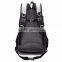 New Style China manufacturer wholesale backpack