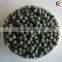 Tourmaline Washing Ball