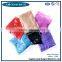 whosale natural colored sand/magic sand