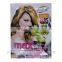 Hair color cream organic hair color brands manufacturer