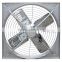 cow house fan ( four blades and six blades/