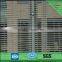358 high security fence