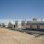 2015 chicken automatic poultry shed for sale