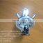240CC Milking Machines,Milk machinery Claw with ISO9001:2000 Certificate