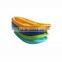 plastic surfboard