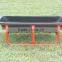 2016 animal meal feeder,cow feeder ,feed trough