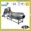 Modified Corn Starch Making Machines/Production Line/Extruder Used in Oil Industry