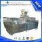 nutritional baby rice/wheat powder/food machine