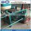 Wood slasher saw portable sawmill multifunction woodworking machine