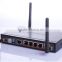 4G LTE-FDD Bus WIFI Router with GPS