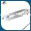 10000-15000LBS OFF-Road Synthetic Winch Rope Aluminum Hawse Fairlead