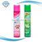 Hot Sale Excellent Custom Scents Aqua Air Freshener Spray