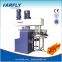 FDL thermally conductive paste double shaft mixer,dual shaft mixer ,mixing machine