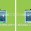 air purifier with moisture proof elements