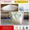 chinese citric acid
