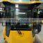 Original SDLG wheel loader parts FOPS ROPS cabins for sell