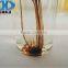 Water Soluble Bio Fulvic Acid Fertilizer