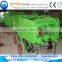 2016 China Best Selling Mini Round Hay Baler