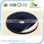 High Density Molded Memory Foam Therapy Donut Cushion