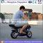 49cc cheap gas pocket bike scooter for sale