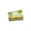 Good price	RFID nfc business card
