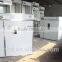 High hatching rate HHD brand automatic egg incubator hatchery price for sale YZITE-16
